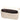 Seidenfelt Vanja Crossbody - Umhängetasche 19 cm (beige) - Markenkoffer
