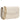 Seidenfelt Vanja Crossbody - Umhängetasche 19 cm (beige) - Markenkoffer