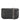 Seidenfelt Vanja Crossbody - Umhängetasche 19 cm (schwarz) - Markenkoffer