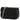 Seidenfelt Vanja Crossbody - Umhängetasche 19 cm (schwarz) - Markenkoffer