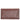 Seidenfelt Verdal Clutch 21 cm (wine) - Markenkoffer
