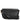 Seidenfelt Viiala Crossbody - Umhängetasche 26 cm (black) - Markenkoffer