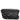 Seidenfelt Viiala Crossbody - Umhängetasche 26 cm (black quilted) - Markenkoffer