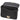 Seidenfelt Viiala - Henkeltasche 25 cm (black) - Markenkoffer