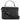 Seidenfelt Viiala - Henkeltasche 25 cm (black) - Markenkoffer