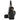Seidenfelt Viiala - Henkeltasche 25 cm (black) - Markenkoffer