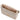 Seidenfelt Viiala - Henkeltasche 25 cm (buttermilk) - Markenkoffer