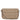 Seidenfelt Yrsa Small Crossbody - Umhängetasche 18 cm (powder taupe) - Markenkoffer
