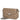 Seidenfelt Yrsa Small Crossbody - Umhängetasche 18 cm (powder taupe) - Markenkoffer