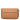 Seidenfelt Yrsa Small Crossbody - Umhängetasche 18 cm (rose tan) - Markenkoffer