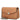Seidenfelt Yrsa Small Crossbody - Umhängetasche 18 cm (rose tan) - Markenkoffer