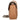 Seidenfelt Yrsa Small Crossbody - Umhängetasche 18 cm (rose tan) - Markenkoffer