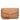 Seidenfelt Yrsa Small Crossbody - Umhängetasche 18 cm (rose tan) - Markenkoffer