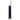 senz Foldaway - 4 - Rollen - Trolley L 76 cm (faltbar) (midnight blue) - Markenkoffer