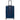 senz Foldaway - 4 - Rollen - Trolley L 76 cm (faltbar) (midnight blue) - Markenkoffer