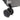 senz Foldaway - 4 - Rollen - Trolley L 76 cm (faltbar) (silk grey) - Markenkoffer