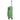 Skyline Orlando - 4 - Rollen - Kabinentrolley S 54 cm (grün) - Markenkoffer