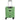 Skyline Orlando - 4 - Rollen - Kabinentrolley S 54 cm (grün) - Markenkoffer