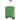 Skyline Orlando - 4 - Rollen - Kabinentrolley S 54 cm (grün) - Markenkoffer