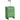 Skyline Orlando - 4 - Rollen - Kabinentrolley S 54 cm (grün) - Markenkoffer