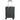 Skyline Orlando - 4 - Rollen - Kabinentrolley S 54 cm (schwarz) - Markenkoffer