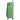 Skyline Orlando - 4 - Rollen - Trolley L 76 cm erw. (grün) - Markenkoffer