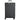 Skyline Orlando - 4 - Rollen - Trolley L 76 cm erw. (schwarz) - Markenkoffer
