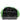 Skyline Orlando - Beauty Case 36 cm (grün) - Markenkoffer