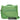 Skyline Orlando - Beauty Case 36 cm (grün) - Markenkoffer