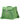 Skyline Orlando - Beauty Case 36 cm (grün) - Markenkoffer