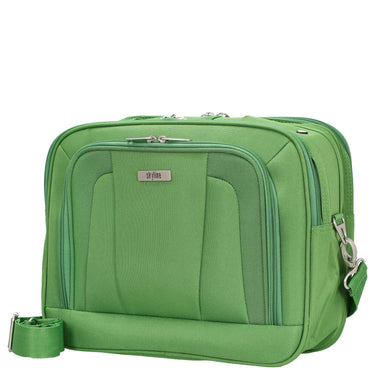 Skyline Orlando - Boarding Bag 38 cm (grün) - Markenkoffer