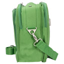 Skyline Orlando - Boarding Bag 38 cm (grün) - Markenkoffer