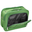 Skyline Orlando - Boarding Bag 38 cm (grün) - Markenkoffer