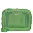 Skyline Orlando - Boarding Bag 38 cm (grün) - Markenkoffer