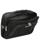 Skyline Orlando - Boarding Bag 38 cm (schwarz) - Markenkoffer