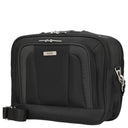 Skyline Orlando - Boarding Bag 38 cm (schwarz) - Markenkoffer