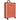 Somko Line - 4 - Rollen - Trolley L 77 cm (coral) - Markenkoffer