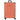 Somko Line - 4 - Rollen - Trolley L 77 cm (coral) - Markenkoffer
