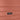 Somko Line - 4 - Rollen - Trolley L 77 cm (coral) - Markenkoffer