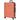 Somko Line - 4 - Rollen - Trolley L 77 cm (coral) - Markenkoffer