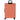 Somko Line - 4 - Rollen - Trolley L 77 cm (coral) - Markenkoffer