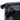 Somko Line - 4 - Rollen - Trolley L 77 cm (navy) - Markenkoffer