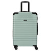 Somko Line - 4-Wheel Trolley M 67 cm (mint)
