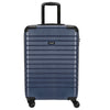 Somko Line - 4-Wheel Trolley M 67 cm (navy)