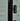 Somko Line - 4 - Rollen - Trolley Set 3tlg. (mint) - Markenkoffer