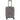 Somko Wave - 4 - Rollen Kabinentrolley S 55 cm (anthrazit) - Markenkoffer