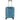 Somko Wave - 4 - Rollen Kabinentrolley S 55 cm (petrol) - Markenkoffer