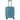 Somko Wave - 4 - Rollen Kabinentrolley S 55 cm (petrol) - Markenkoffer