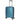 Somko Wave - 4 - Rollen Kabinentrolley S 55 cm (petrol) - Markenkoffer