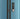 Somko Wave - 4 - Rollen Kabinentrolley S 55 cm (petrol) - Markenkoffer